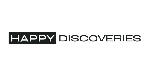 HappyDiscoveries